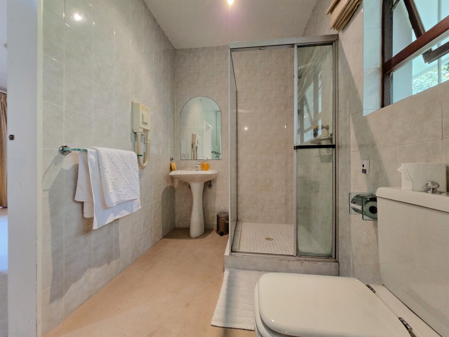 4 Bedroom Property for Sale in Vincent Eastern Cape